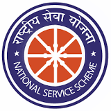 SHRI LACCHIRAM POST GRADUATE COLLEGE, SALIKPUR, SAURI, GHAZIPUR (U.P.) (U.P.)
